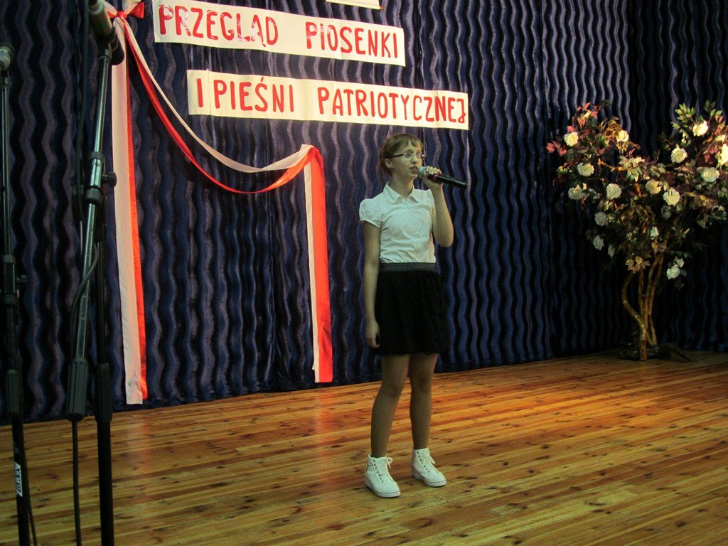 piosenka patriotyczna 2014 (6)